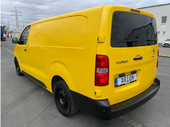 Küçük panelvan Peugeot Expert Kasten Pro L3/2.0 BlueHDI/AC/15xVerfügbar: fotoğraf 4