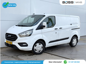Küçük panelvan FORD Transit
