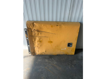 Kapı ve yedek parça LIEBHERR