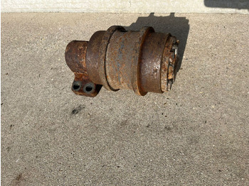 Yedek parça LIEBHERR