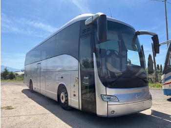 Turistik otobüs IRISBUS