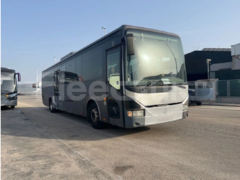 Şehir otobüsü IRISBUS