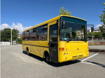 Okul otobüsü IVECO