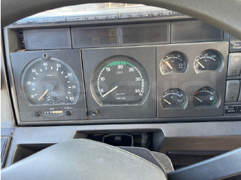 Şehirlerarası otobüs Iveco Cacciamali: fotoğraf 3