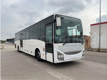 Şehirlerarası otobüs IVECO Crossway
