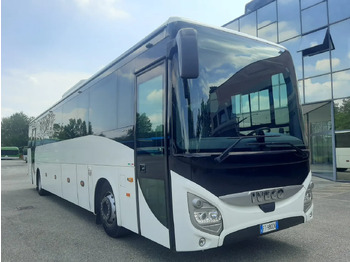 Turistik otobüs IVECO