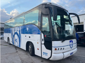 Turistik otobüs IRISBUS