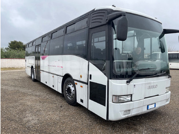Şehirlerarası otobüs IRISBUS
