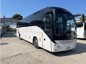 Turistik otobüs IVECO Magelys