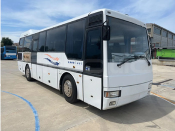 Turistik otobüs IVECO