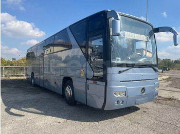 Turistik otobüs MERCEDES-BENZ
