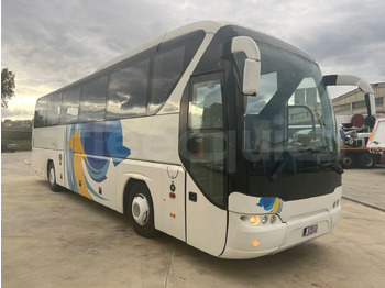 Turistik otobüs NEOPLAN