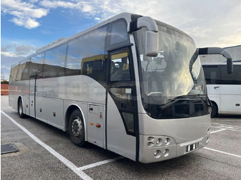 Turistik otobüs TEMSA