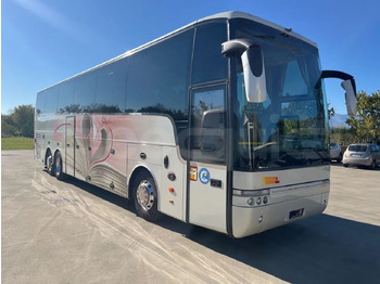 Turistik otobüs VAN HOOL