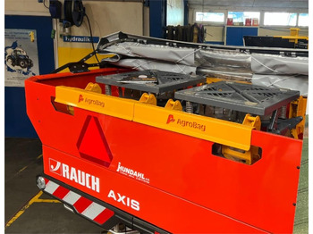 : başlığın fotoğrafı