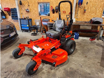 Ariens Zenith 60" SD  finansal kiralama Ariens Zenith 60" SD: fotoğraf 1
