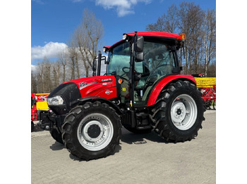 Traktör CASE IH Farmall 75A