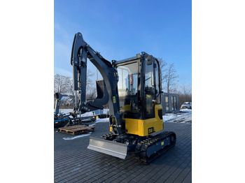 NEX N18 finansal kiralama NEX N18: fotoğraf 5
