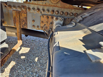 Volvo FM 300 // 4x2 // Manuel finansal kiralama Volvo FM 300 // 4x2 // Manuel: fotoğraf 5 Volvo FM 300 // 4x2 // Manuel finansal kiralama Volvo FM 300 // 4x2 // Manuel: fotoğraf 5