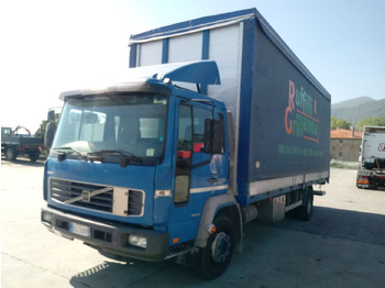 Volvo FL6.250 finansal kiralama Volvo FL6.250: fotoğraf 1 Volvo FL6.250 finansal kiralama Volvo FL6.250: fotoğraf 1