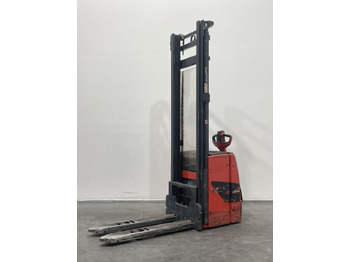 Istif makinası LINDE L16