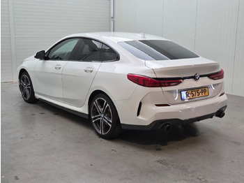 Sedan araba BMW 2 - serie Gran Coupé 218i High Executive M-Sport | 2021 | 107.265 km | Automaat | R575PP | NAP: Geen oordeel: fotoğraf 3