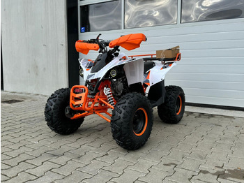 ATV