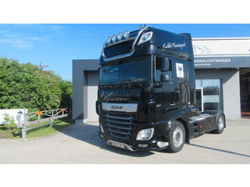Çekici DAF XF 530