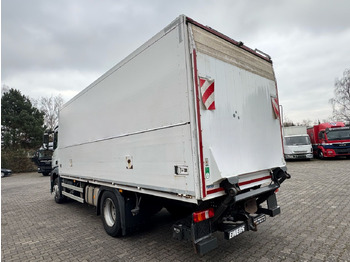 Taşınması içecek kamyon Mercedes-Benz Antos 1836L/4x2/2t.LBW/2xAHK/aus.1Hand/16.Pal.: fotoğraf 5