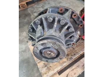 Diferansiyel MERITOR