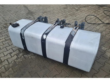 Yakıt tankı RENAULT T