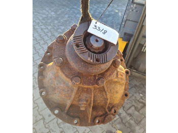 Diferansiyel RENAULT Midlum