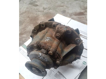 Diferansiyel RENAULT Midlum