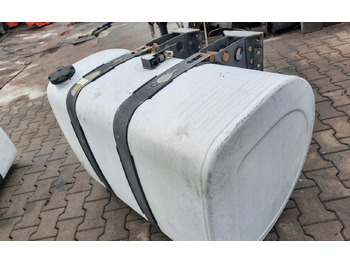 Yakıt tankı RENAULT T