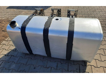 Yakıt tankı RENAULT