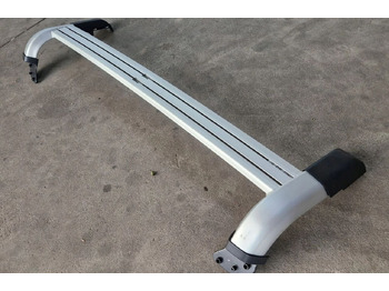 Kaporta ve Dış Aksam VOLVO FH