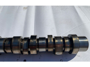 Eksantrik mil - Kamyon VOLVO WAŁEK ROZRZĄDU VOLVO FH 4 FM 4 RENAULT GAMA T C K D13K 22145979: fotoğraf 4