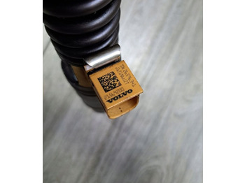 Enjektör RENAULT Magnum