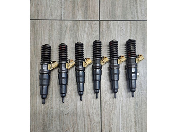 : başlığın fotoğrafı