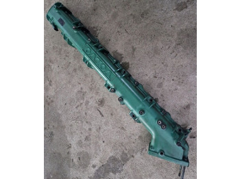 Emme manifoldu VOLVO FH16