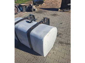 Yakıt tankı RENAULT