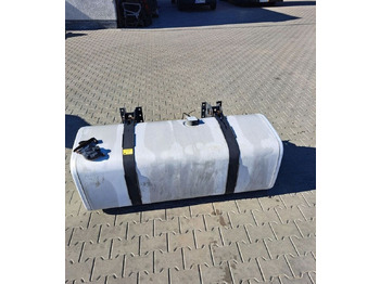 Yakıt tankı VOLVO FH