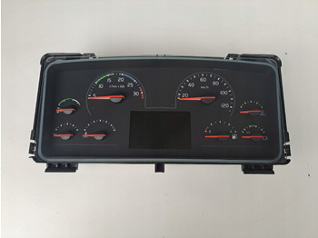Gösterge panosu VOLVO FL