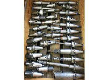 : başlığın fotoğrafı