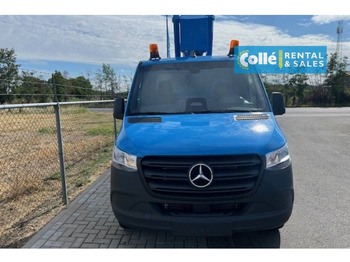 Palfinger P 250 BK | 2025 finansal kiralama Palfinger P 250 BK | 2025: fotoğraf 3