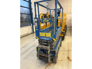 : başlığın fotoğrafı