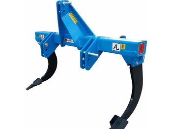 Yeni Dipkazan Agro-Lift GR: fotoğraf 2