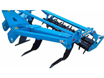 Yeni Dipkazan Agro-Lift Głębosz GRM-ZZ: fotoğraf 4 Yeni Dipkazan Agro-Lift Głębosz GRM-ZZ: fotoğraf 4