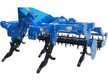 Dipkazan AGRO-LIFT