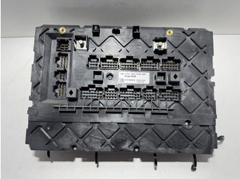 Elektrik sistemi MERCEDES-BENZ Actros